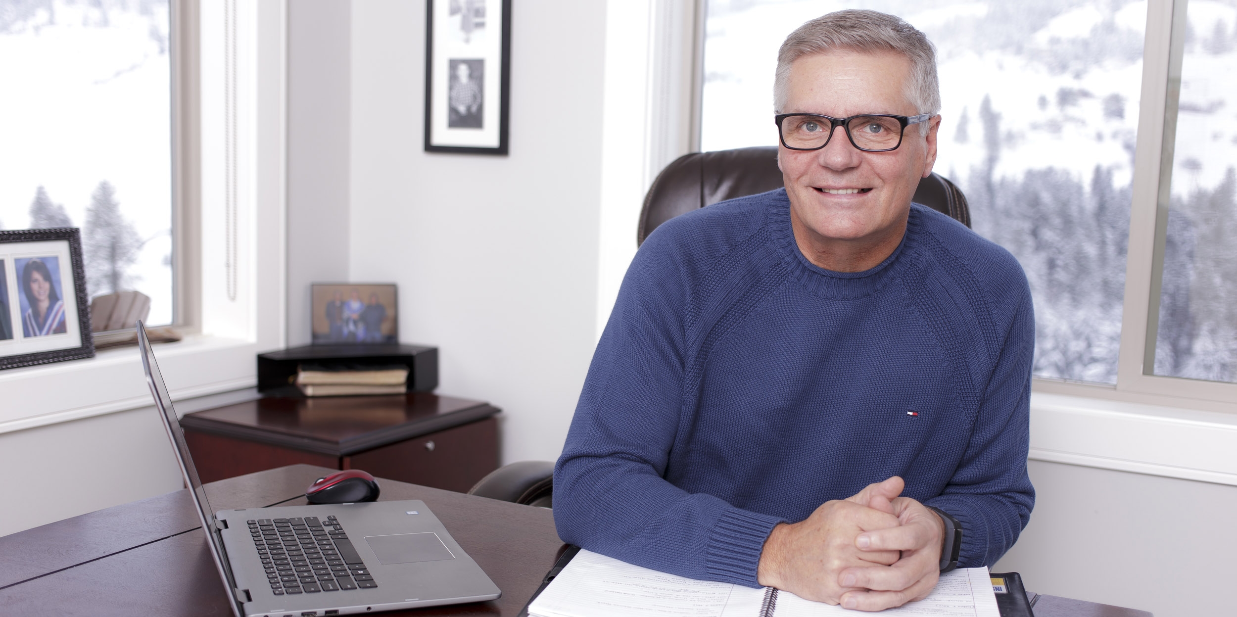 terry-lige-coaching-1 terry lige conversational coaching